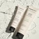 thumbnail image 5 of Limpiador facial espumoso MDSolarSciences, 50 ml, para piel sensible, 5 of 7