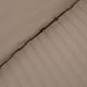 thumbnail image 4 of Funda de plumón Estina Beige 2 plazas, 4 of 8