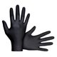 thumbnail image 5 of Guantes desechables SAS Raven de nitrilo sin polvo, 7 mil, 5 of 8