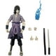 thumbnail image 3 of Figura Uchiha Sasuke - Naruto Shippuden, 3 of 4