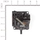 thumbnail image 5 of Carburador Briggs & Stratton 594058, 5 of 8