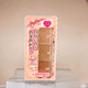 thumbnail image 2 of Corrector Canmake Color Mixed SPF 50+ PA - 03 Naranja Beige, 2 of 4