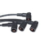 thumbnail image 3 of Juego cable bujia chevrolet spark gt 1.2 2010 2016, 3 of 3
