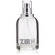 thumbnail image 1 of Perfume Zirh Eau de Toilette 75 ml para hombre, 1 of 1
