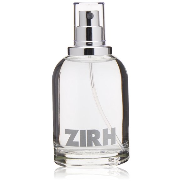 Perfume Zirh Eau de Toilette 75 ml para hombre