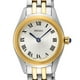 thumbnail image 1 of Reloj Seiko Mujer SWR038P1 dorado 22mm, 1 of 3