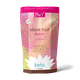 thumbnail image 1 of Monk Fruit Blend 1200gr Endulzante Sin Gluten Vegano Biov, 1 of 5