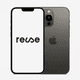 thumbnail image 3 of Apple iPhone 13 Pro 5G 256GB Grafito Reacondicionado, 3 of 3