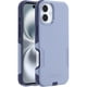 thumbnail image 3 of Funda OtterBox Commuter Series para iPhone 16 Plus, diseño Denver Dusk, 3 of 5