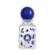 thumbnail image 2 of Perfume Ajmal SeaCruiser Eau de Toilette, 50 ml, para niños, 2 of 7