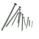 thumbnail image 3 of Clavo corriente 2 bolsa 1kg, 3 of 3