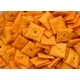 thumbnail image 3 of Galletas De Queso 2 Un X 680 G, 3 of 3