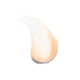 thumbnail image 2 of Tratamiento Labial Plump + Juicy Buttery - 0.5 oz / 15ml, 2 of 3