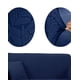 thumbnail image 2 of Funda Sofá 3 Cuerpos Texturizada Ajustable 6n5, 2 of 4