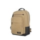 thumbnail image 2 of Mochila Notebook Saxoline City Beige 17", 2 of 10