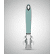 thumbnail image 5 of Pinza Para Platos Calientes, Pinza De Acero Inoxidable, 5 of 5