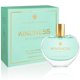 thumbnail image 1 of Perfume THE HEART COMPANY KINDNESS Eau de Parfum 75 ml para mujer, 1 of 7