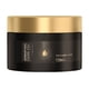 thumbnail image 1 of Máscara Dark Oil 150 Ml Sebastian Professional, 1 of 2
