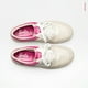 thumbnail image 3 of Zapatilla Urbana Mujer Rosa/Beige Barbie Piccadilly, 3 of 4