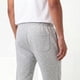 thumbnail image 3 of Buzo Recto Hombre M, 3 of 3