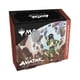 thumbnail image 3 of Collector Booster Box Magic: The Gathering Avatar TLA x12, 3 of 3