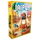 thumbnail image 1 of Juego de mesa Jaipur New Edition Strategic Trading para 2 jugadores, 1 of 8