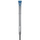 thumbnail image 1 of Golf Grip Golf Pride CPX, tamaño mediano, paquete de 13, 1 of 6
