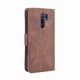 thumbnail image 2 of Funda Cartera Magnética para Xiaomi Redmi 9- Tarjetero Desmontable, Cuero PU, Soporte, 2 of 6