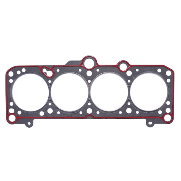 Empaquetadura Culata Volkswagen Saveiro 1.6 Ap 1983 1989