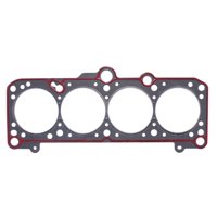 Repuestos Del Sol - Empaquetadura Culata Volkswagen Vento 1.8 1993 1999