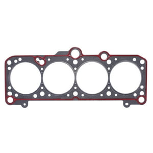 Repuestos Del Sol - Empaquetadura Culata Volkswagen Vento 1.8 1993 1999