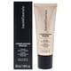 thumbnail image 1 of Base bareMinerals Complexion Rescue 35ml, 1 of 3