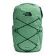 thumbnail image 1 of Mochila The North Face Jester 28 L Alga Tenue/Negro, 1 of 5