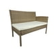 thumbnail image 3 of Juego Living Terraza Palermo 5 Pers, 3 of 9