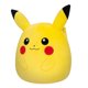 thumbnail image 2 of Peluche Squishmallows Pikachu 35 Cm., 2 of 4