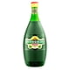 thumbnail image 1 of Licor de Menta Botella, 1 of 2