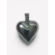 thumbnail image 1 of Colgante de plata 925, Corazón, 1 of 3