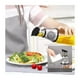 thumbnail image 2 of Dispensador De Aceite Y Vinagre 500ml, 2 of 4