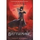thumbnail image 1 of Libro Square Fish: The Battlemage Summoner Trilogy 3, 1 of 1