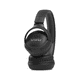 thumbnail image 4 of Audifono inalambrico JBL Tune 570BT On Ear Negro, 4 of 9
