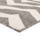 thumbnail image 5 of Alfombra Haiti 180x275 Cm 308/W71-E Gris, 5 of 5
