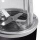 thumbnail image 3 of Licuadora personal nutribullet® Pro+ 1200 W con función de pulso, 3 of 9