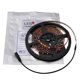 thumbnail image 2 of Cinta LED LEDwholesalers 5m 300xSMD3528 Verde 12V, 2 of 4
