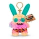 thumbnail image 2 of Peluche Llavero Fugglers De 13 Cms De Zuru Multicolor, 2 of 4