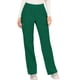 thumbnail image 1 of Pantalon Clinico Revolution Mujer Verde XS, 1 of 4