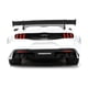 thumbnail image 3 of Auto RC Jada Toys Ford Mustang GTD 2025 1:16 Batería, 3 of 3