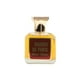 thumbnail image 2 of Maison de Paris Blanc EDP 100 ml, 2 of 3