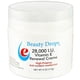 thumbnail image 1 of Crema Hidratante Facial Beauty Drops 113 g Vitamina E, 1 of 4