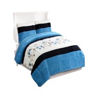 Todo Para El Hogar - Plumones Con Chiporro Super King Super Suaves