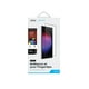thumbnail image 3 of Lamina de Vidrio Templado Uniq - Vivid Samsung S24, 3 of 3